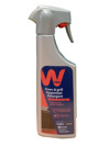KAThARISTIKO uGO GA FOuRNOuS ODS 412/2 500ML WPRO